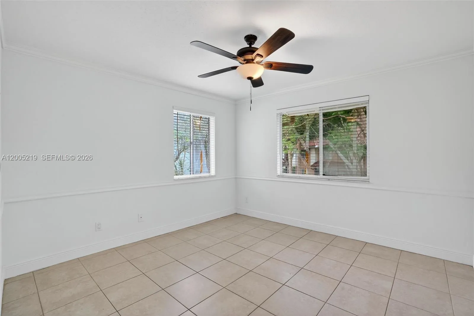 845 Nw 91st Ter, Plantation, Florida 33324, Plantation, Florida 33324, 3 Bedrooms Bedrooms, ,2 BathroomsBathrooms,Residential,For Sale,845 Nw 91st Ter, Plantation, Florida 33324,A12005219