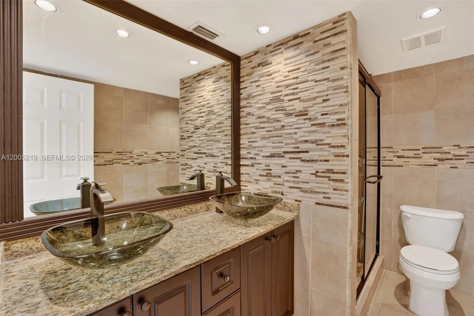 845 Nw 91st Ter, Plantation, Florida 33324, Plantation, Florida 33324, 3 Bedrooms Bedrooms, ,2 BathroomsBathrooms,Residential,For Sale,845 Nw 91st Ter, Plantation, Florida 33324,A12005219