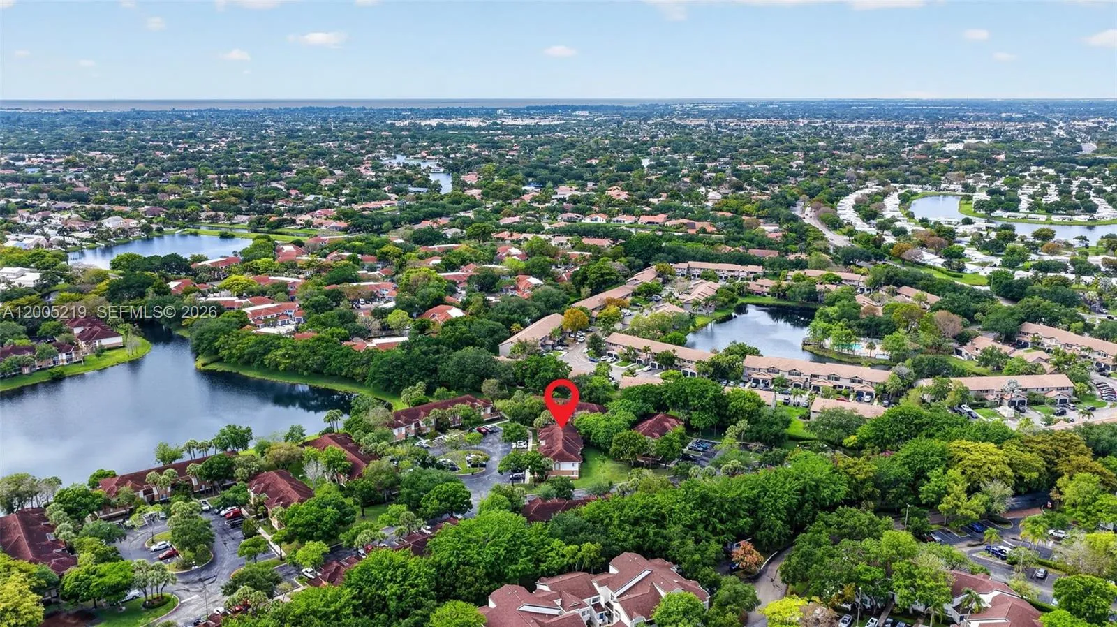 845 Nw 91st Ter, Plantation, Florida 33324, Plantation, Florida 33324, 3 Bedrooms Bedrooms, ,2 BathroomsBathrooms,Residential,For Sale,845 Nw 91st Ter, Plantation, Florida 33324,A12005219