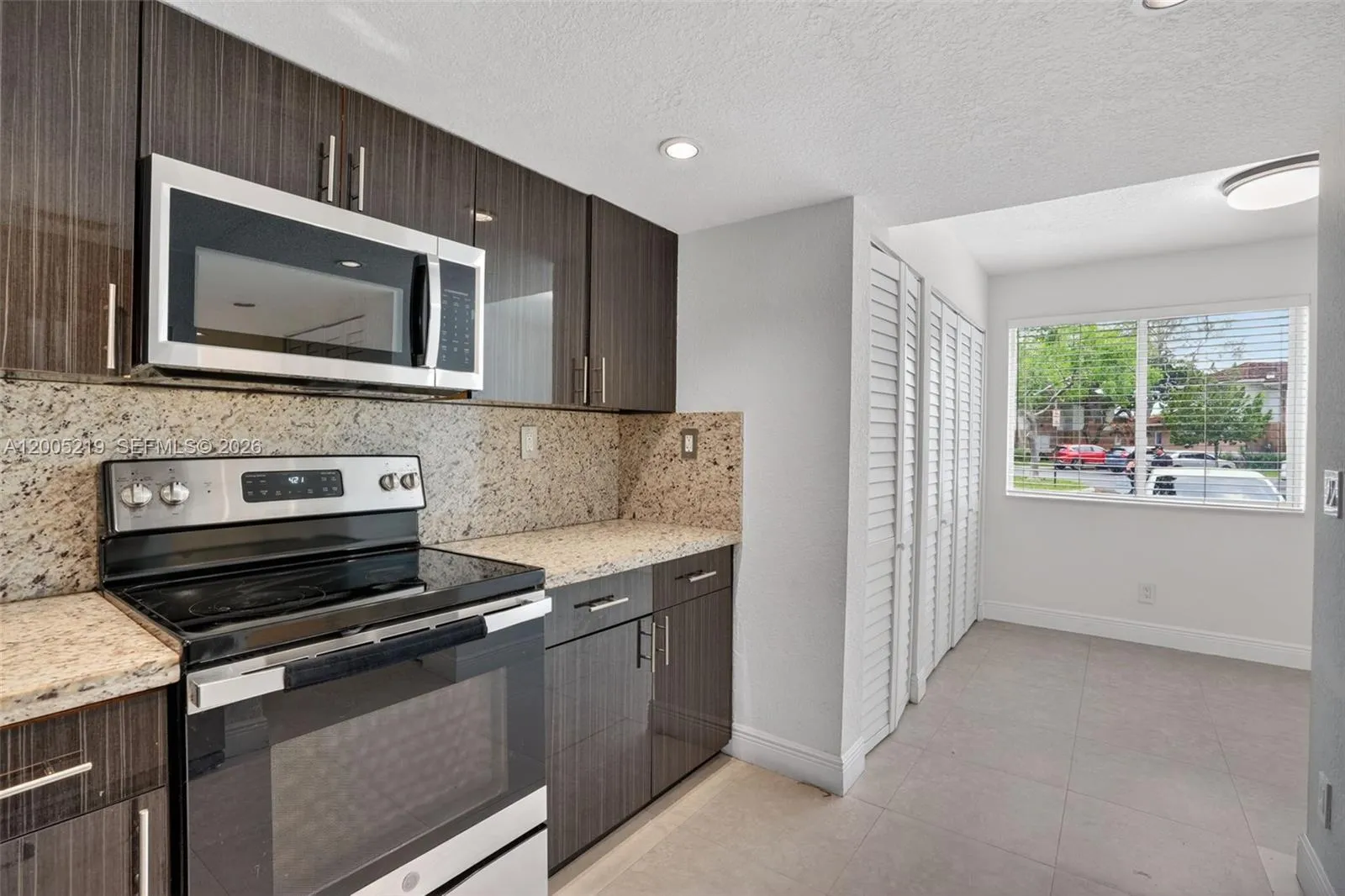 845 Nw 91st Ter, Plantation, Florida 33324, Plantation, Florida 33324, 3 Bedrooms Bedrooms, ,2 BathroomsBathrooms,Residential,For Sale,845 Nw 91st Ter, Plantation, Florida 33324,A12005219