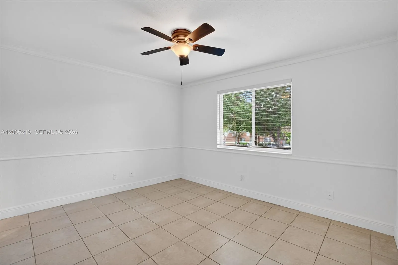 845 Nw 91st Ter, Plantation, Florida 33324, Plantation, Florida 33324, 3 Bedrooms Bedrooms, ,2 BathroomsBathrooms,Residential,For Sale,845 Nw 91st Ter, Plantation, Florida 33324,A12005219