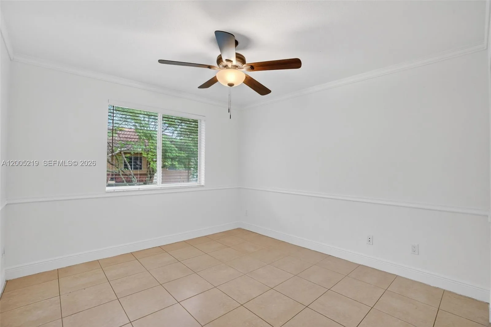 845 Nw 91st Ter, Plantation, Florida 33324, Plantation, Florida 33324, 3 Bedrooms Bedrooms, ,2 BathroomsBathrooms,Residential,For Sale,845 Nw 91st Ter, Plantation, Florida 33324,A12005219