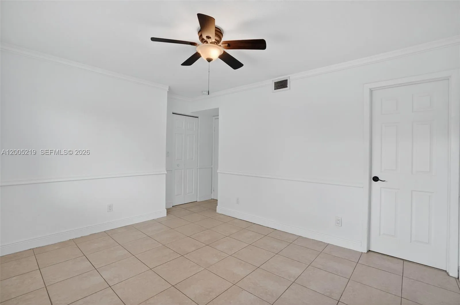 845 Nw 91st Ter, Plantation, Florida 33324, Plantation, Florida 33324, 3 Bedrooms Bedrooms, ,2 BathroomsBathrooms,Residential,For Sale,845 Nw 91st Ter, Plantation, Florida 33324,A12005219