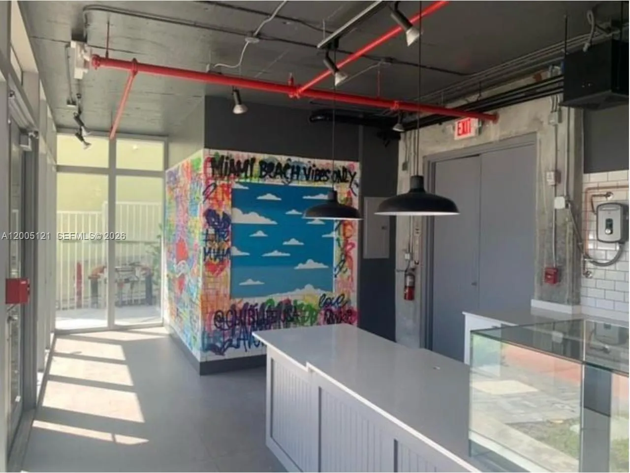 538 Meridian Ave, Miami Beach, Florida 33139, Miami Beach, Florida 33139, ,Commercial Lease,For Rent,538 Meridian Ave, Miami Beach, Florida 33139,A12005121