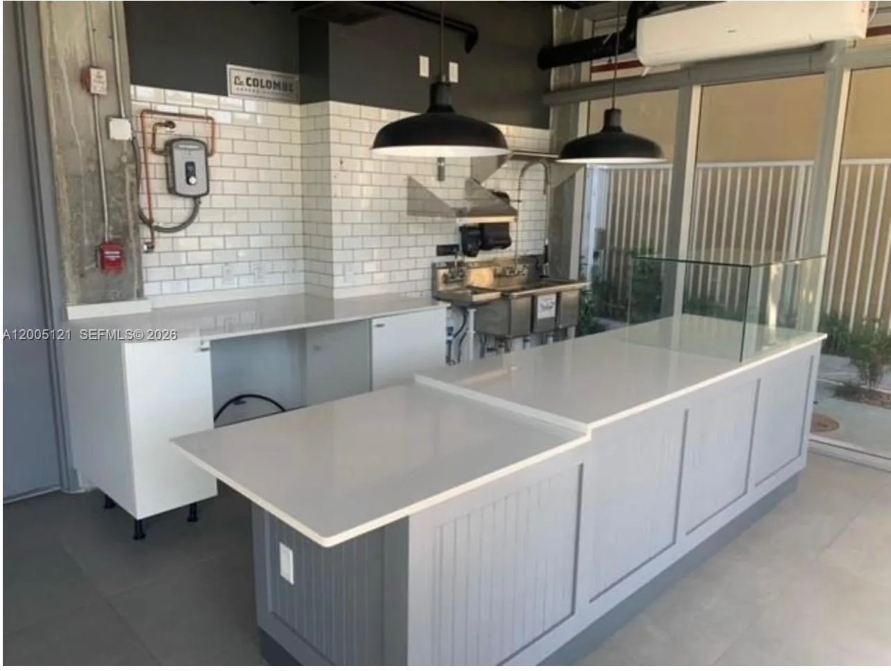 538 Meridian Ave, Miami Beach, Florida 33139, Miami Beach, Florida 33139, ,Commercial Lease,For Rent,538 Meridian Ave, Miami Beach, Florida 33139,A12005121