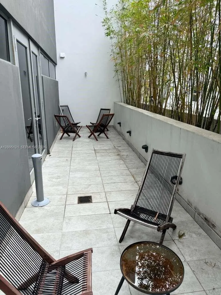 538 Meridian Ave, Miami Beach, Florida 33139, Miami Beach, Florida 33139, ,Commercial Lease,For Rent,538 Meridian Ave, Miami Beach, Florida 33139,A12005121