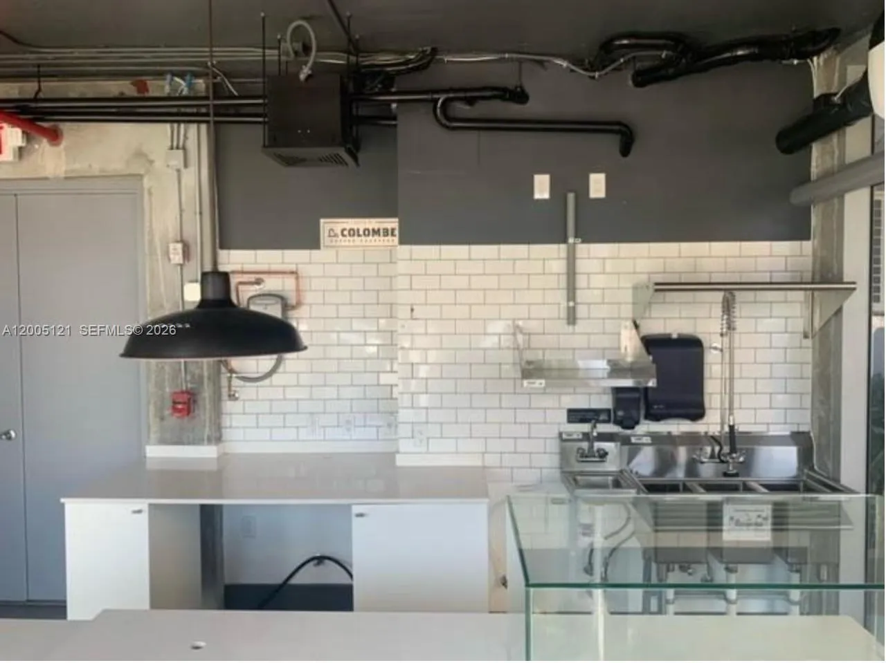 538 Meridian Ave, Miami Beach, Florida 33139, Miami Beach, Florida 33139, ,Commercial Lease,For Rent,538 Meridian Ave, Miami Beach, Florida 33139,A12005121