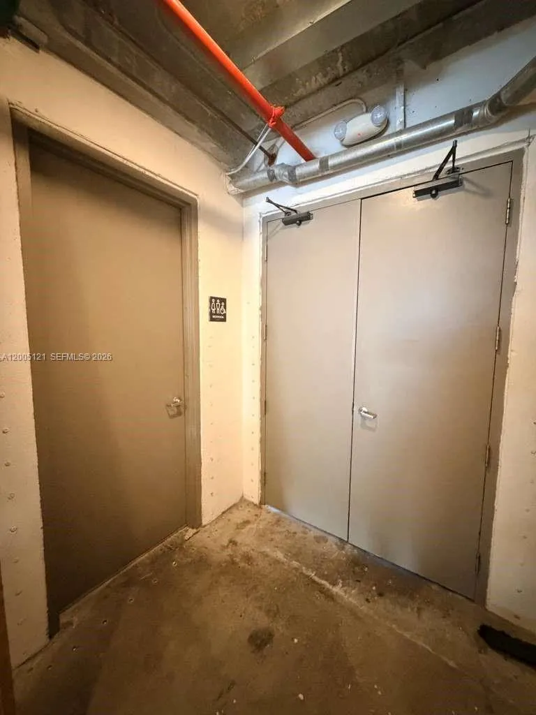 538 Meridian Ave, Miami Beach, Florida 33139, Miami Beach, Florida 33139, ,Commercial Lease,For Rent,538 Meridian Ave, Miami Beach, Florida 33139,A12005121