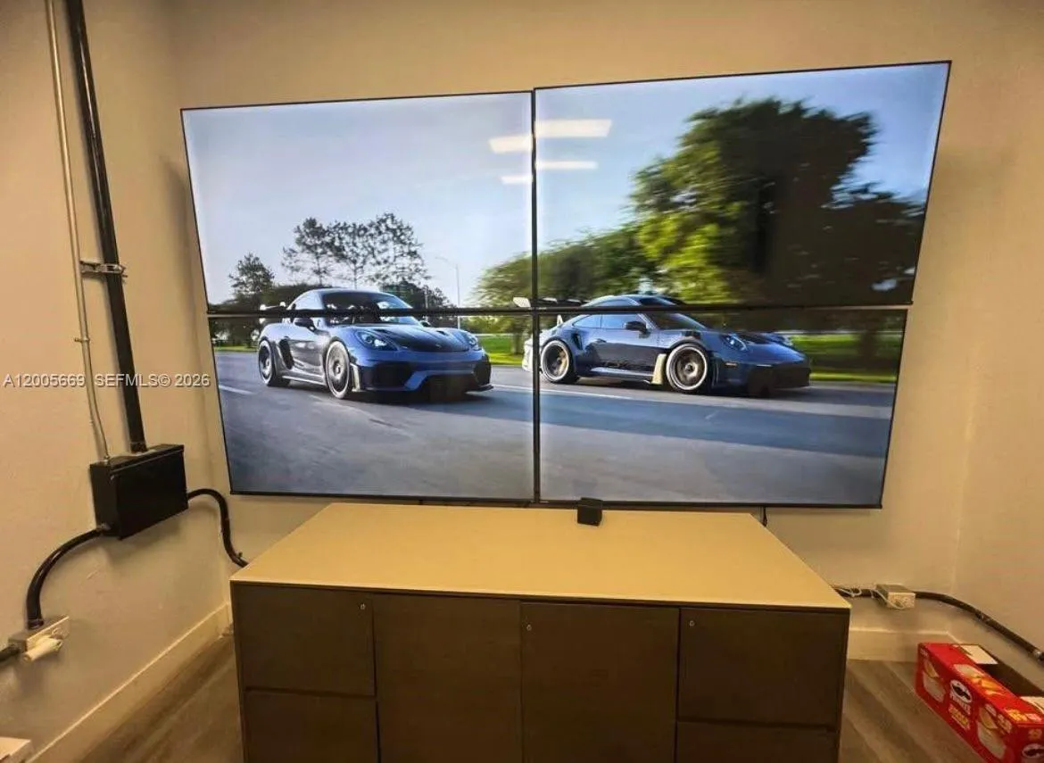 Auto Sales & Detailing For Sale In Margate, Ma, Margate, Florida 33063, ,Business Opportunity,For Sale,Auto Sales & Detailing For Sale In Margate, Ma,A12005669