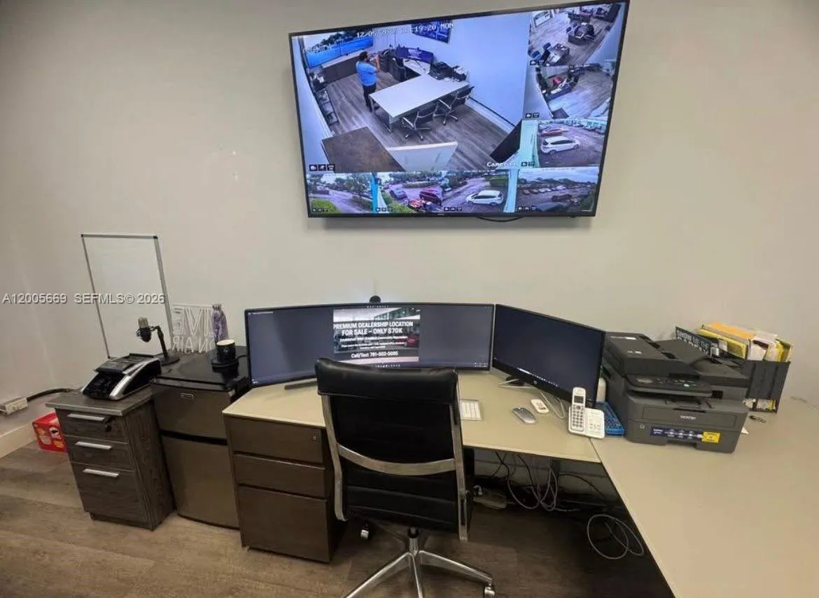 Auto Sales & Detailing For Sale In Margate, Ma, Margate, Florida 33063, ,Business Opportunity,For Sale,Auto Sales & Detailing For Sale In Margate, Ma,A12005669