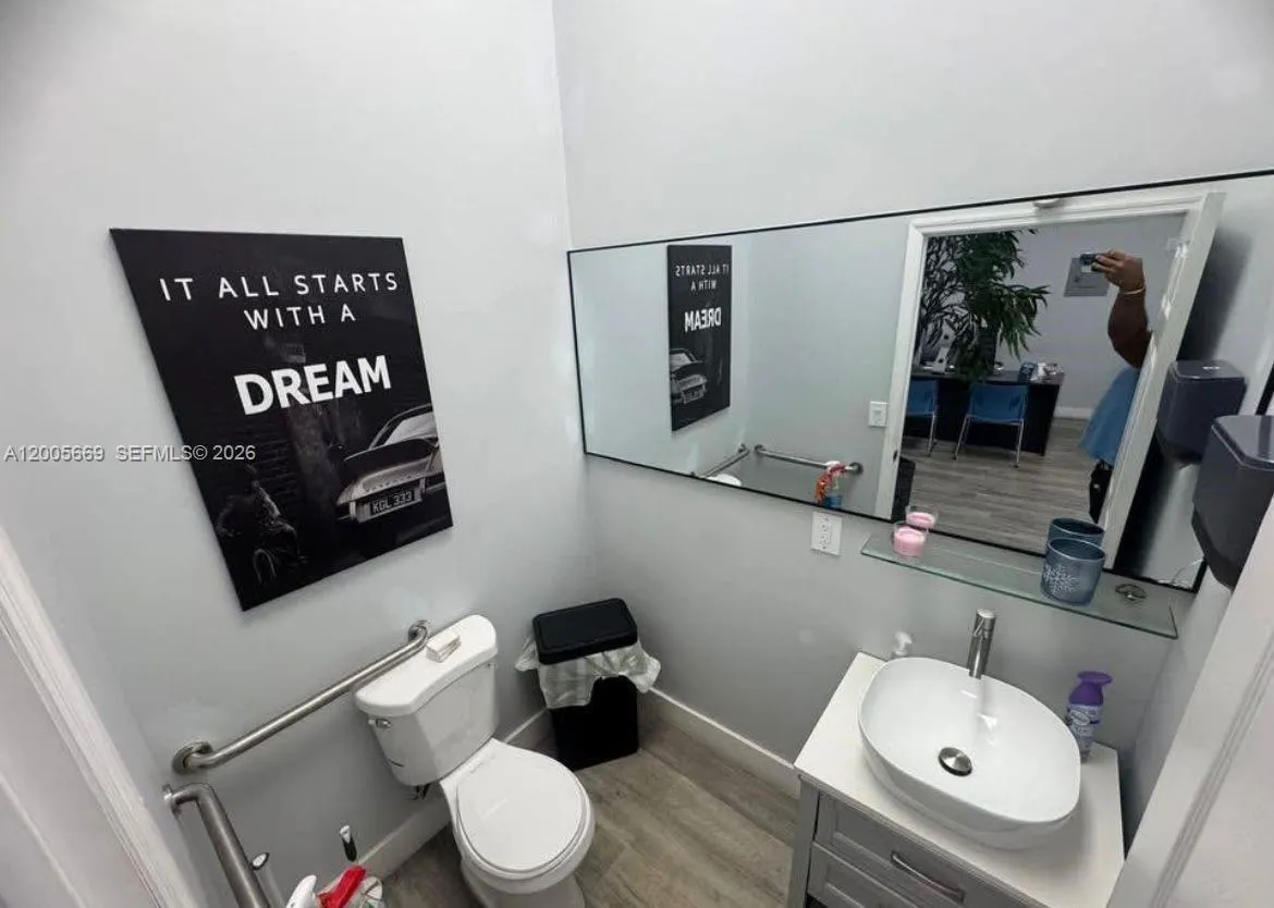 Auto Sales & Detailing For Sale In Margate, Ma, Margate, Florida 33063, ,Business Opportunity,For Sale,Auto Sales & Detailing For Sale In Margate, Ma,A12005669