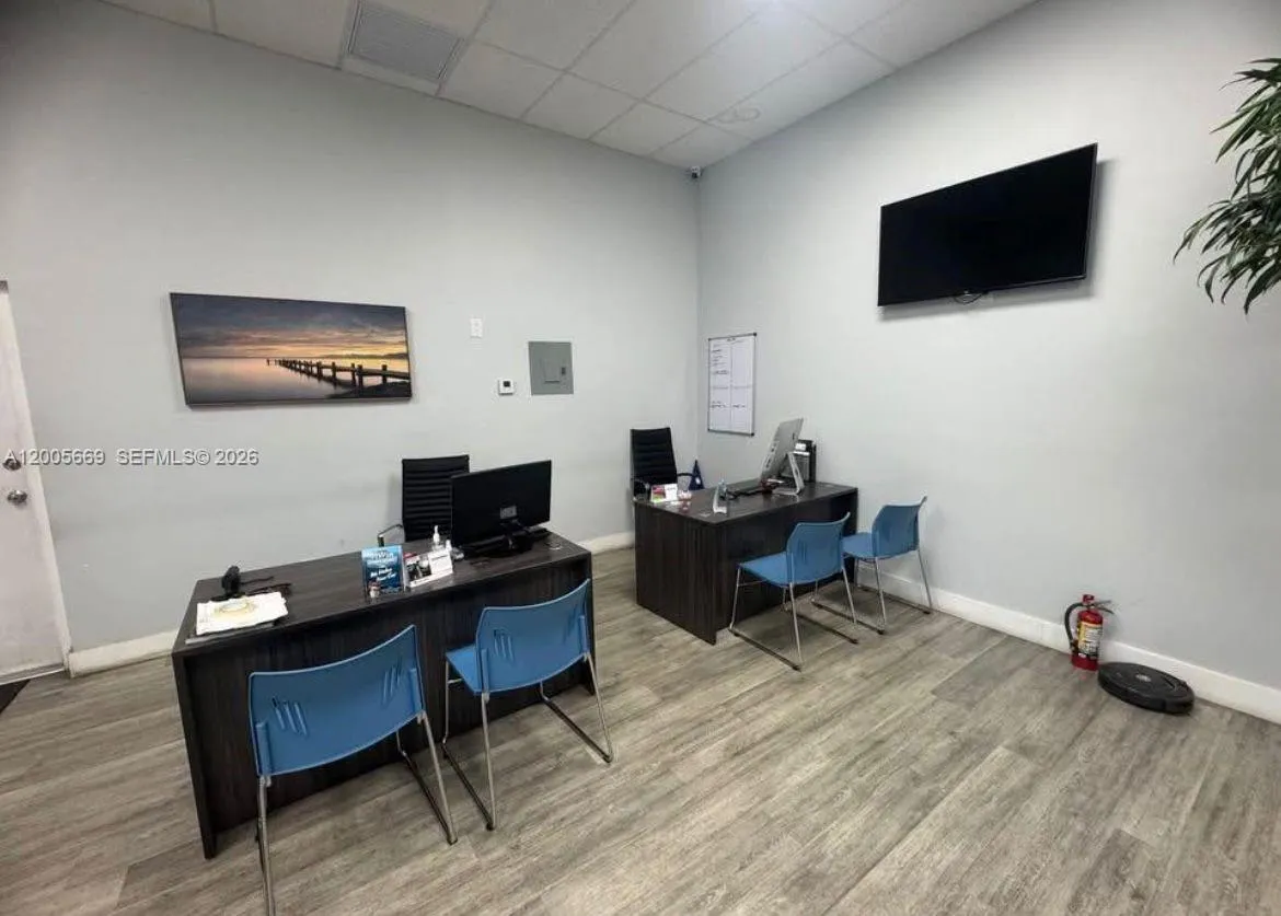 Auto Sales & Detailing For Sale In Margate, Ma, Margate, Florida 33063, ,Business Opportunity,For Sale,Auto Sales & Detailing For Sale In Margate, Ma,A12005669