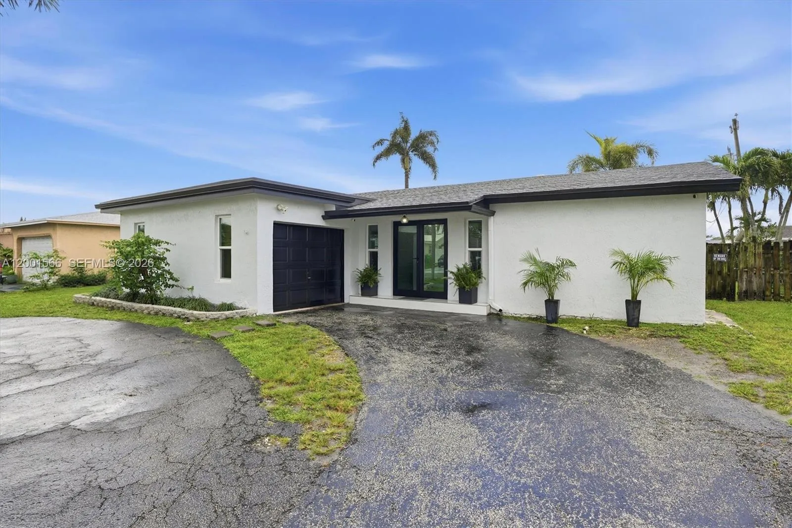 11920 Nw 31st Pl, Sunrise, Florida 33323, Sunrise, Florida 33323, 3 Bedrooms Bedrooms, ,2 BathroomsBathrooms,Residential,For Sale,11920 Nw 31st Pl, Sunrise, Florida 33323,A12001566