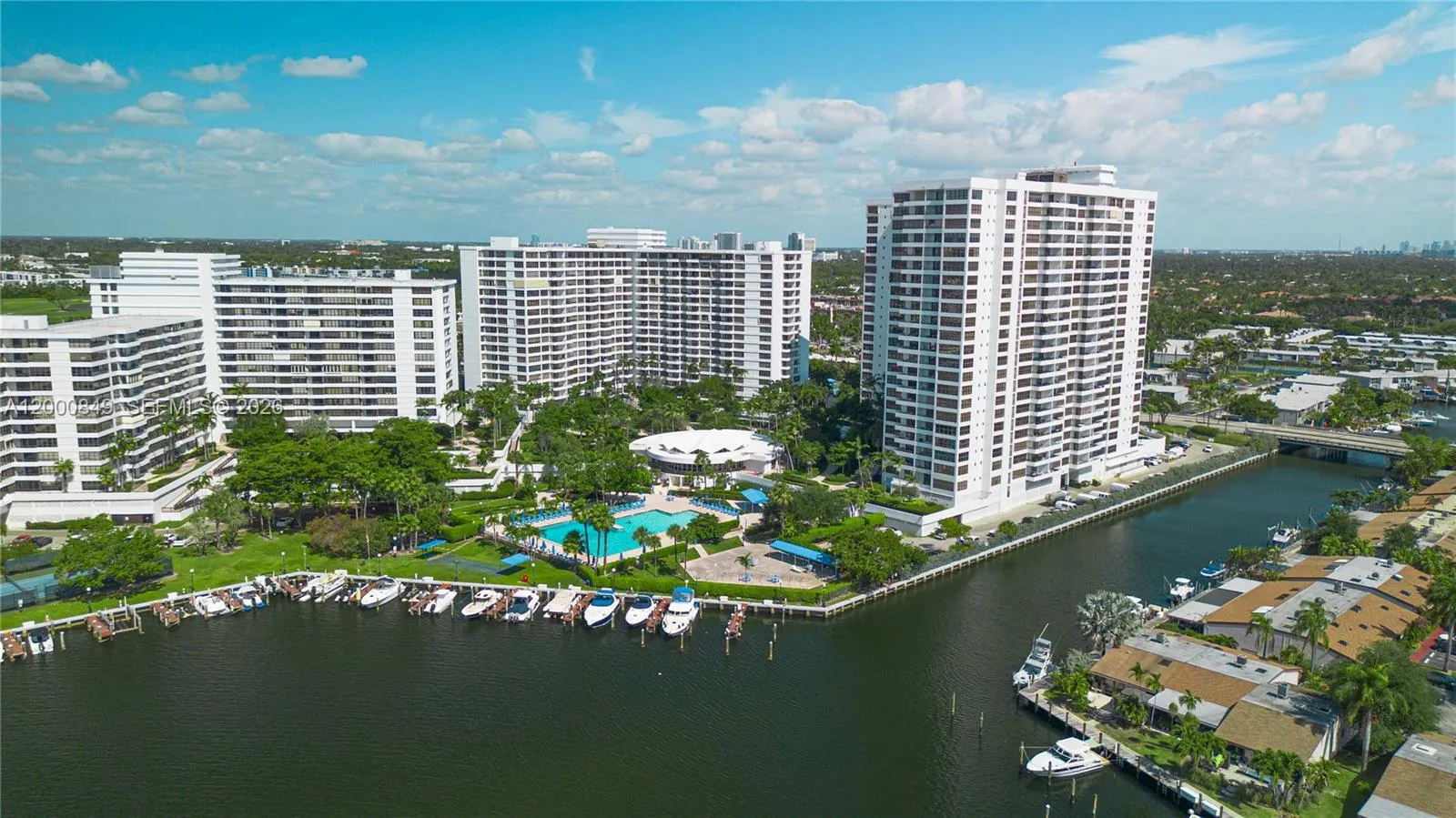 600 Three Islands Blvd 618, Hallandale Beach, Flor, Hallandale Beach, Florida 33009, 1 Bedroom Bedrooms, ,1 BathroomBathrooms,Residential,For Sale,600 Three Islands Blvd 618, Hallandale Beach, Flor,A12000849