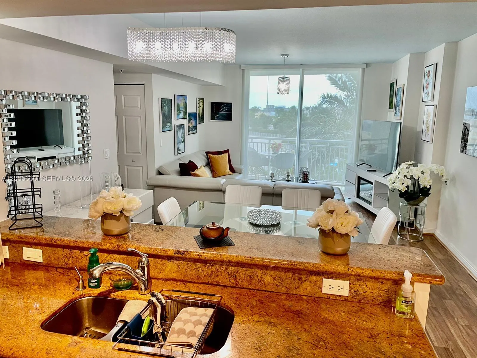 1745 E Hallandale Beach Blvd 301w, Hallandale Beac, Hallandale Beach, Florida 33009, 1 Bedroom Bedrooms, ,1 BathroomBathrooms,Residential Lease,For Rent,1745 E Hallandale Beach Blvd 301w, Hallandale Beac,A12005660 1745 E Hallandale Beach Blvd 301w, Hallandale Beac, Hallandale Beach, Florida 33009, 1 Bedroom Bedrooms, ,1 BathroomBathrooms,Residential Lease,For Rent,1745 E Hallandale Beach Blvd 301w, Hallandale Beac,A12005660