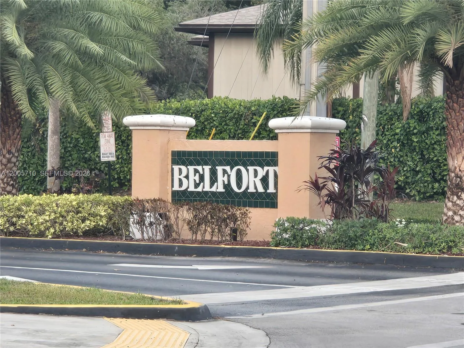 9610 S Belfort Cir 107, Tamarac, Florida 33321, Tamarac, Florida 33321, 2 Bedrooms Bedrooms, ,2 BathroomsBathrooms,Residential,For Sale,9610 S Belfort Cir 107, Tamarac, Florida 33321,A12005710