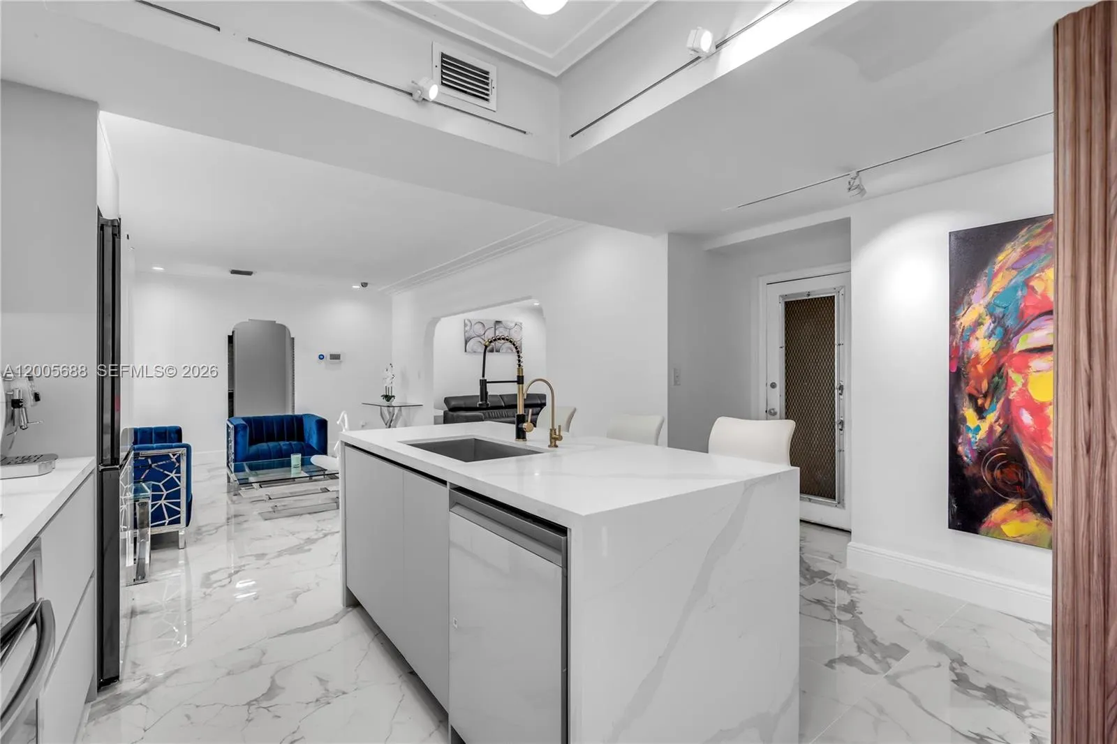 170 Nw 105th St, Miami Shores, Florida 33150, Miami Shores, Florida 33150, 5 Bedrooms Bedrooms, ,3 BathroomsBathrooms,Residential,For Sale,170 Nw 105th St, Miami Shores, Florida 33150,A12005688