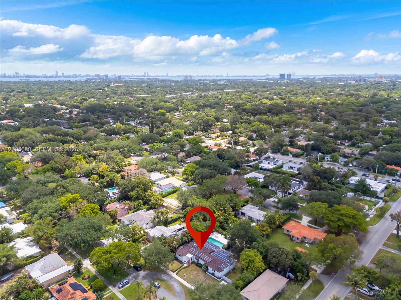170 Nw 105th St, Miami Shores, Florida 33150, Miami Shores, Florida 33150, 5 Bedrooms Bedrooms, ,3 BathroomsBathrooms,Residential,For Sale,170 Nw 105th St, Miami Shores, Florida 33150,A12005688