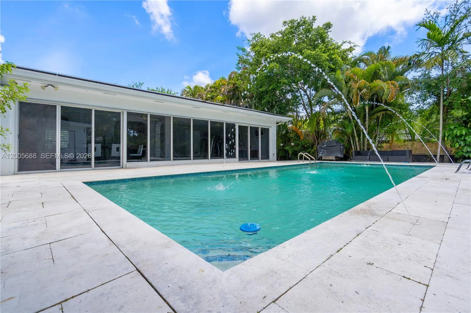 170 Nw 105th St, Miami Shores, Florida 33150, Miami Shores, Florida 33150, 5 Bedrooms Bedrooms, ,3 BathroomsBathrooms,Residential,For Sale,170 Nw 105th St, Miami Shores, Florida 33150,A12005688