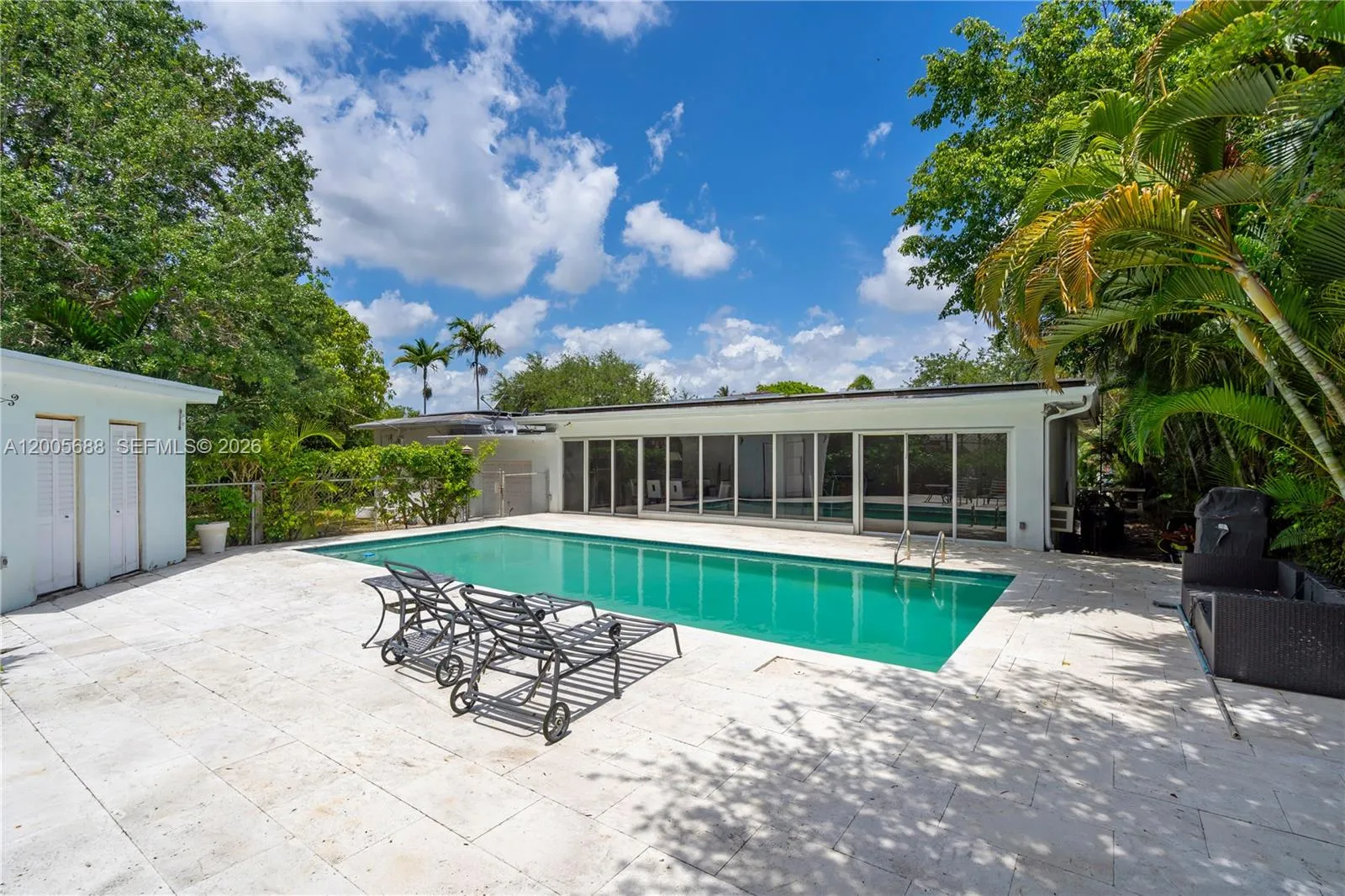 170 Nw 105th St, Miami Shores, Florida 33150, Miami Shores, Florida 33150, 5 Bedrooms Bedrooms, ,3 BathroomsBathrooms,Residential,For Sale,170 Nw 105th St, Miami Shores, Florida 33150,A12005688