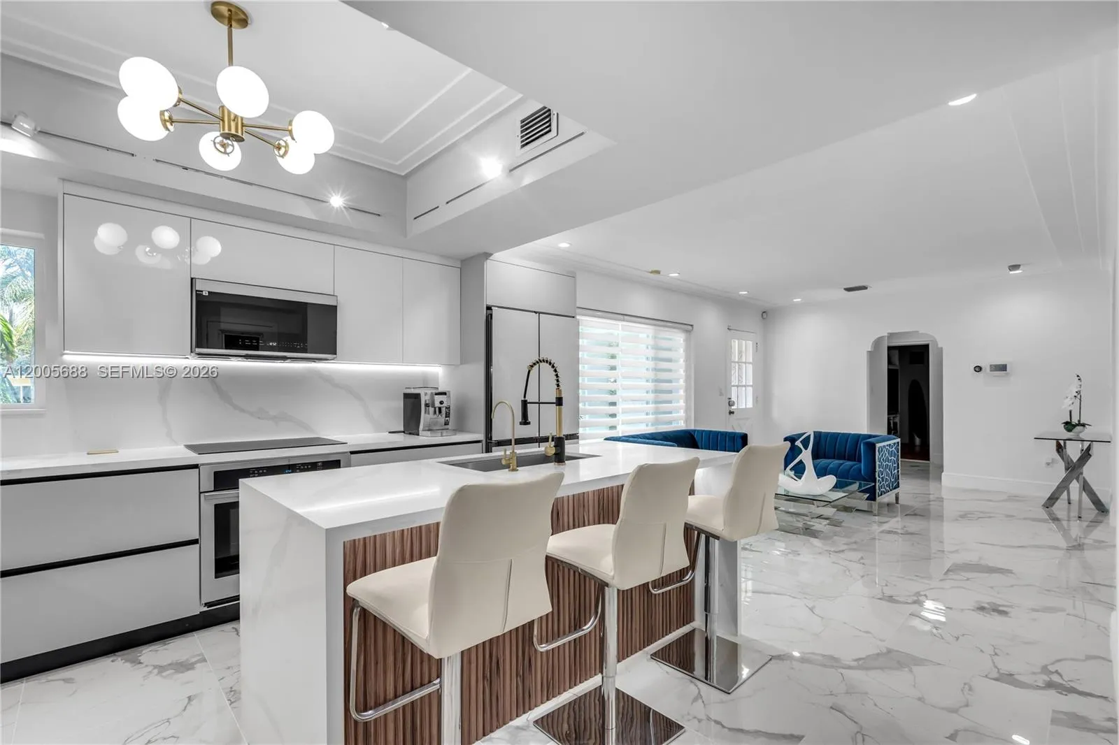 170 Nw 105th St, Miami Shores, Florida 33150, Miami Shores, Florida 33150, 5 Bedrooms Bedrooms, ,3 BathroomsBathrooms,Residential,For Sale,170 Nw 105th St, Miami Shores, Florida 33150,A12005688