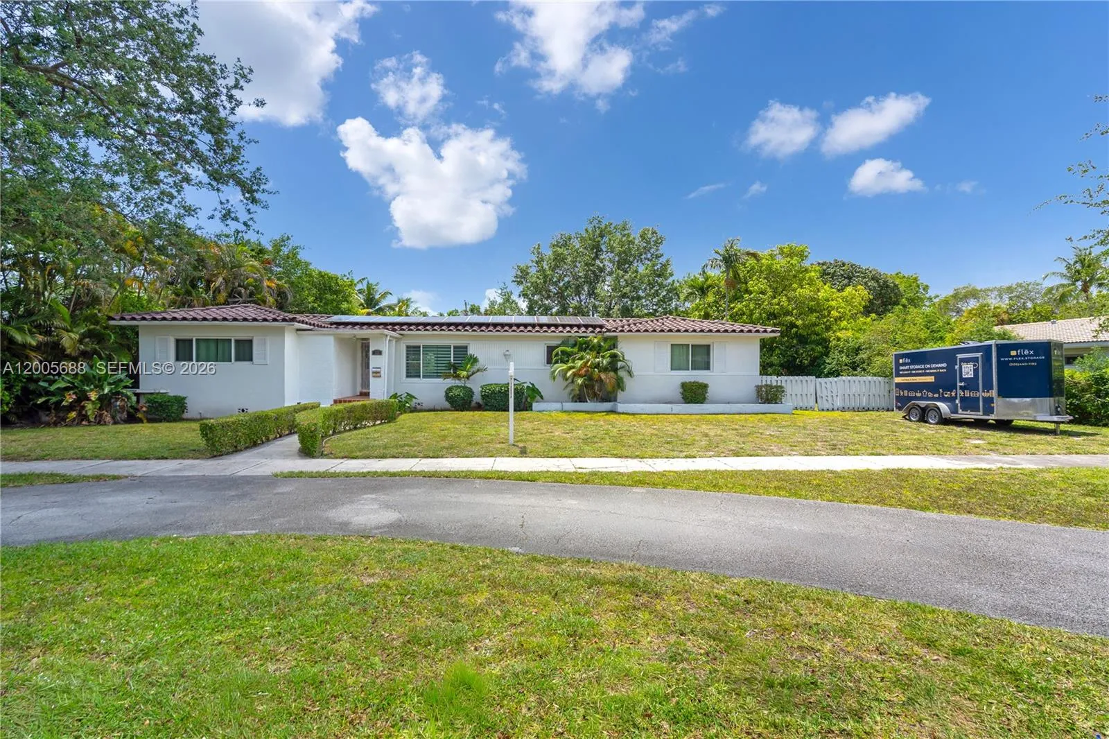 170 Nw 105th St, Miami Shores, Florida 33150, Miami Shores, Florida 33150, 5 Bedrooms Bedrooms, ,3 BathroomsBathrooms,Residential,For Sale,170 Nw 105th St, Miami Shores, Florida 33150,A12005688