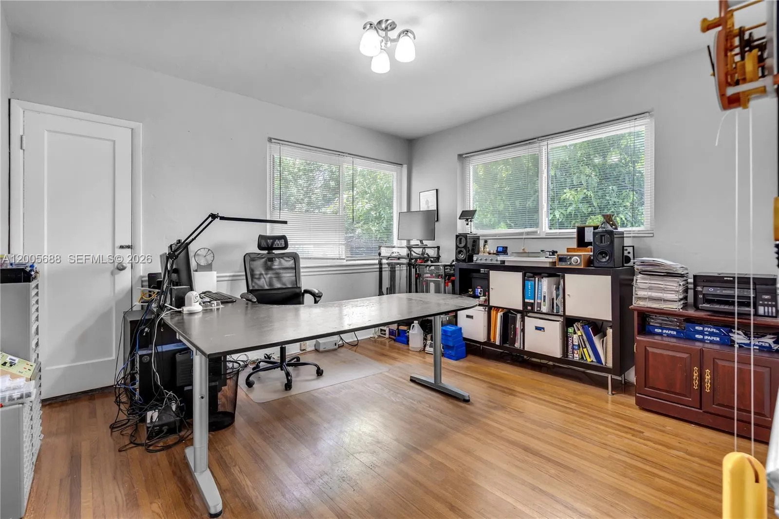 170 Nw 105th St, Miami Shores, Florida 33150, Miami Shores, Florida 33150, 5 Bedrooms Bedrooms, ,3 BathroomsBathrooms,Residential,For Sale,170 Nw 105th St, Miami Shores, Florida 33150,A12005688