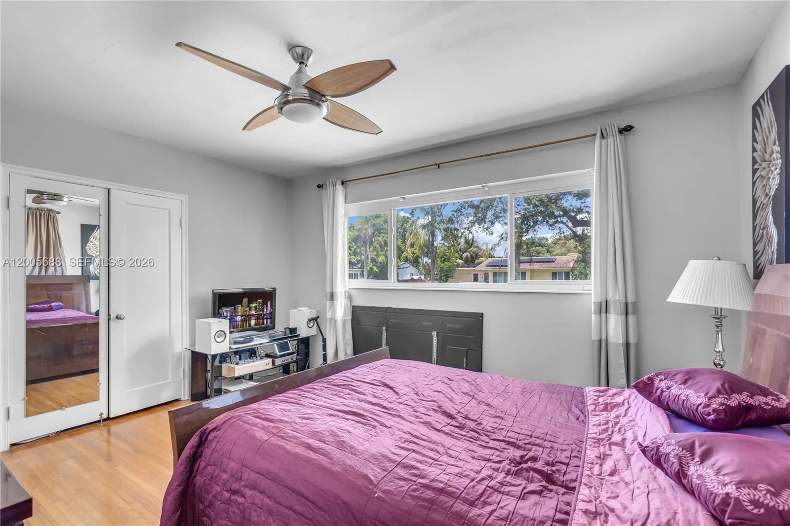 170 Nw 105th St, Miami Shores, Florida 33150, Miami Shores, Florida 33150, 5 Bedrooms Bedrooms, ,3 BathroomsBathrooms,Residential,For Sale,170 Nw 105th St, Miami Shores, Florida 33150,A12005688