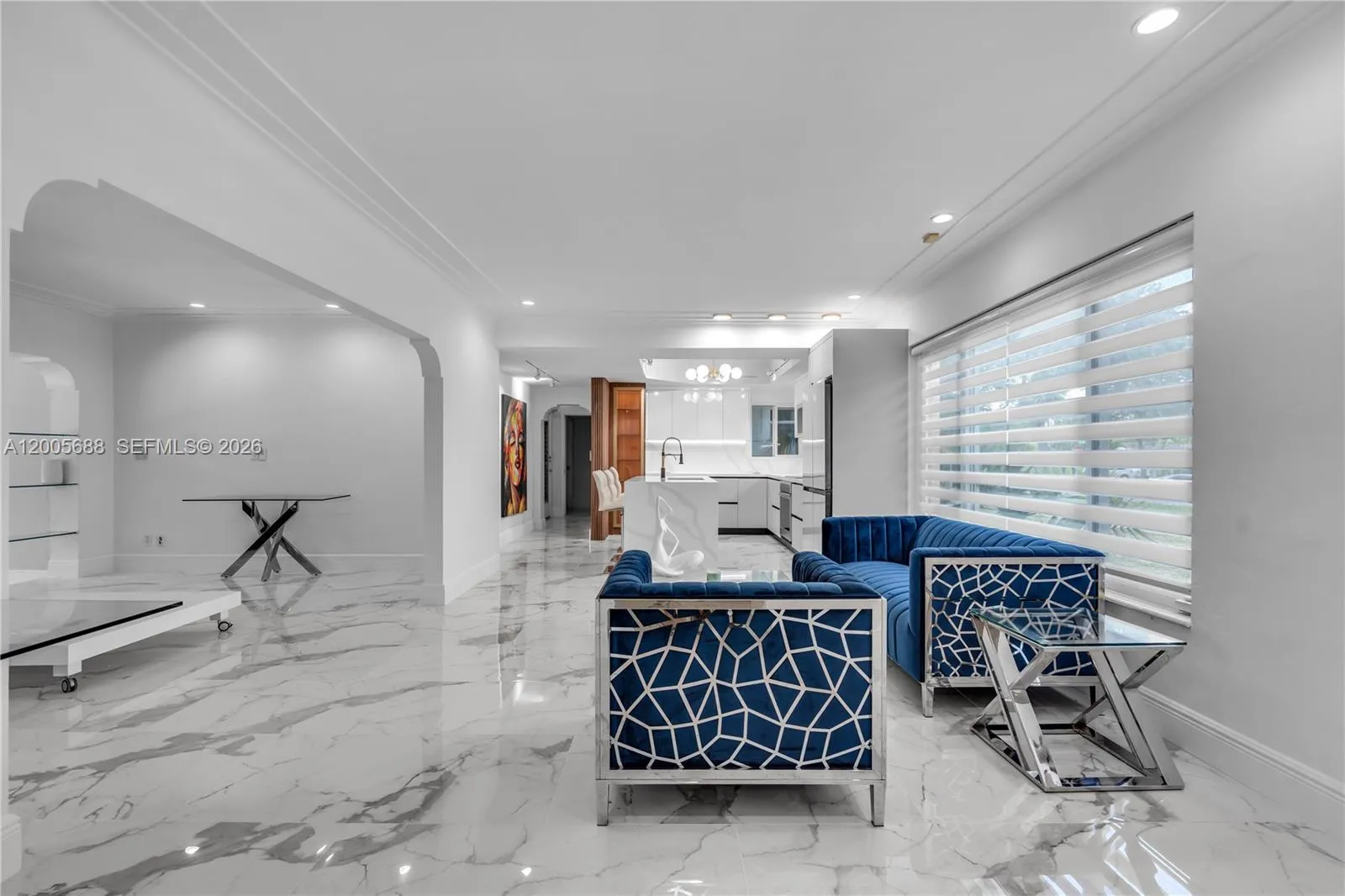 170 Nw 105th St, Miami Shores, Florida 33150, Miami Shores, Florida 33150, 5 Bedrooms Bedrooms, ,3 BathroomsBathrooms,Residential,For Sale,170 Nw 105th St, Miami Shores, Florida 33150,A12005688