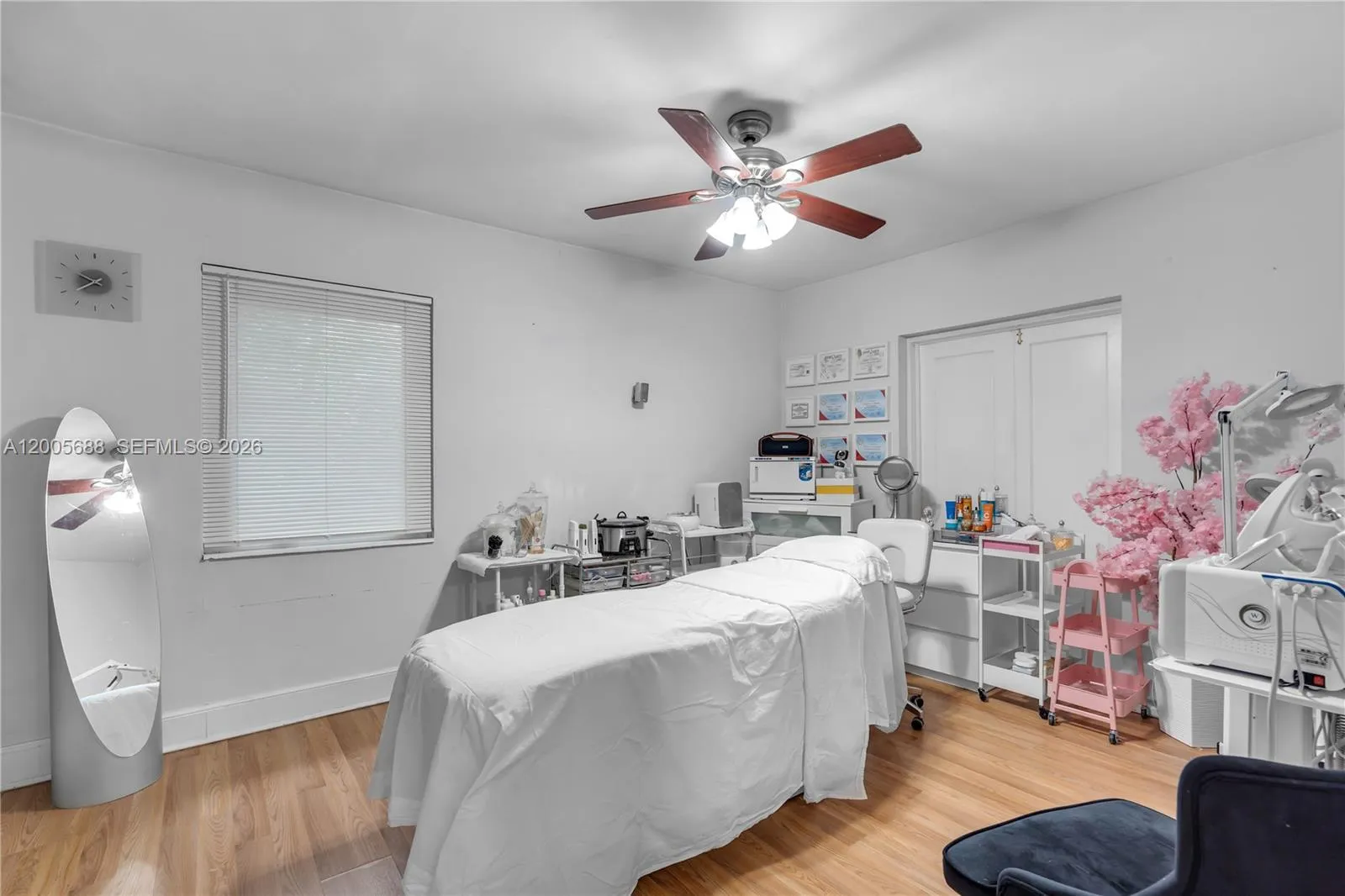 170 Nw 105th St, Miami Shores, Florida 33150, Miami Shores, Florida 33150, 5 Bedrooms Bedrooms, ,3 BathroomsBathrooms,Residential,For Sale,170 Nw 105th St, Miami Shores, Florida 33150,A12005688