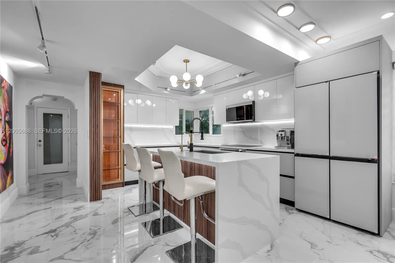 170 Nw 105th St, Miami Shores, Florida 33150, Miami Shores, Florida 33150, 5 Bedrooms Bedrooms, ,3 BathroomsBathrooms,Residential,For Sale,170 Nw 105th St, Miami Shores, Florida 33150,A12005688