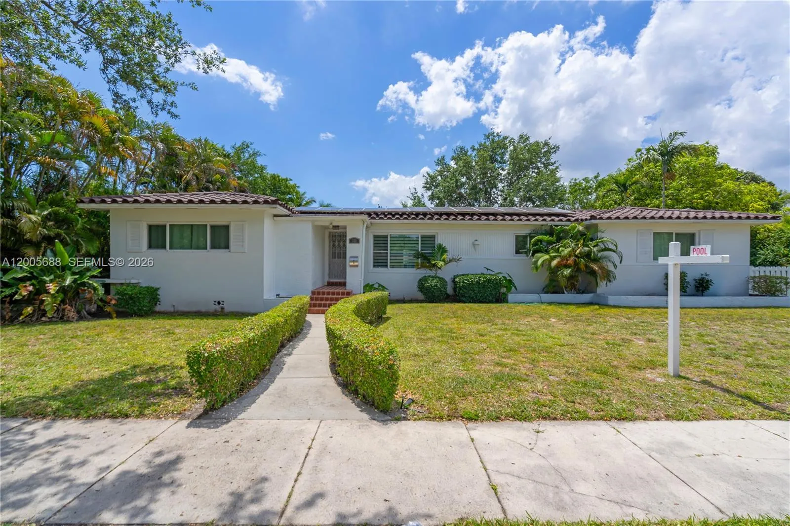 170 Nw 105th St, Miami Shores, Florida 33150, Miami Shores, Florida 33150, 5 Bedrooms Bedrooms, ,3 BathroomsBathrooms,Residential,For Sale,170 Nw 105th St, Miami Shores, Florida 33150,A12005688
