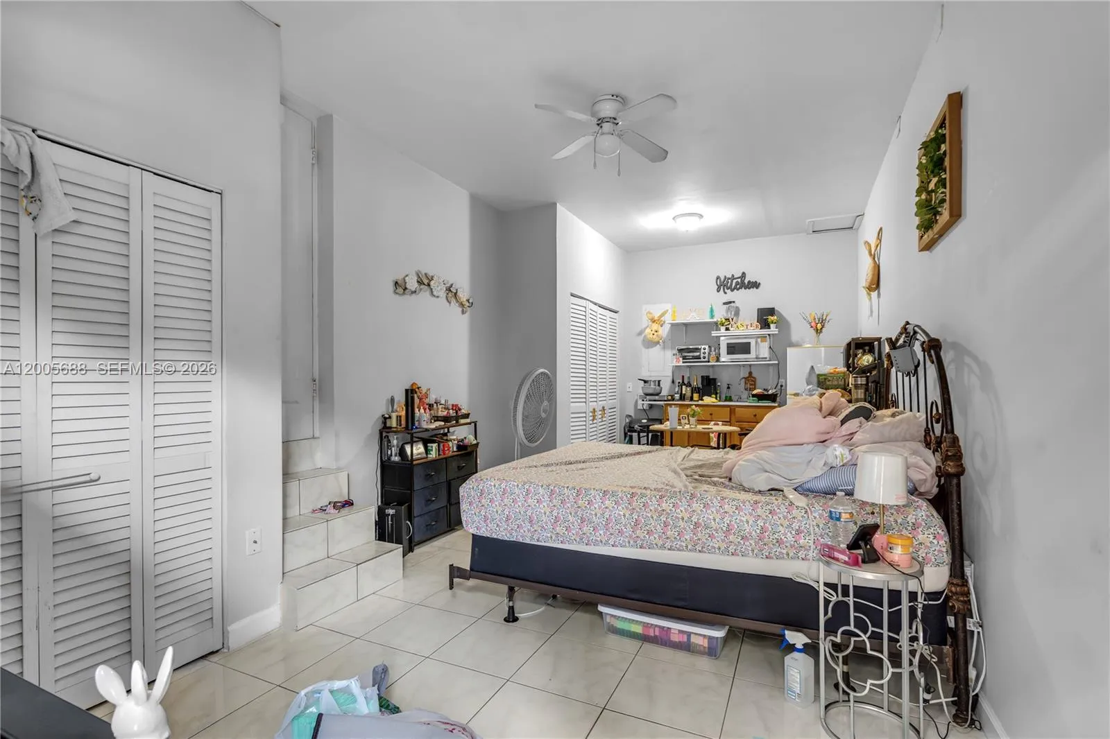 170 Nw 105th St, Miami Shores, Florida 33150, Miami Shores, Florida 33150, 5 Bedrooms Bedrooms, ,3 BathroomsBathrooms,Residential,For Sale,170 Nw 105th St, Miami Shores, Florida 33150,A12005688