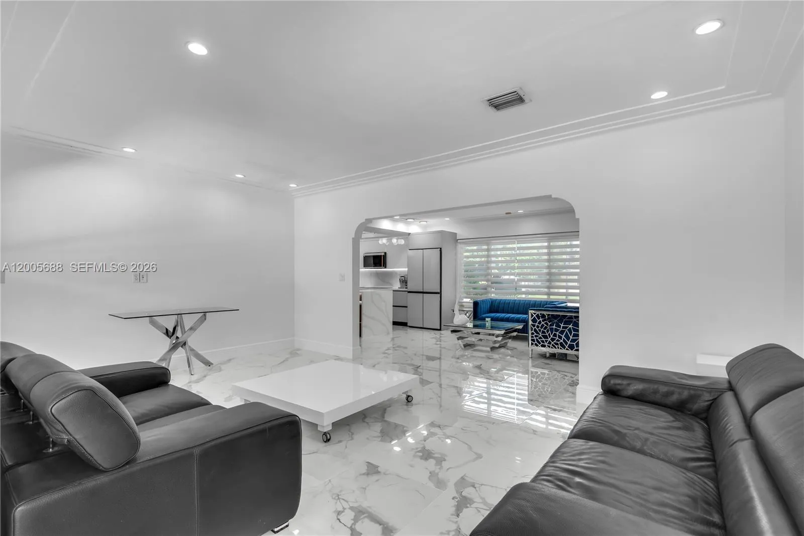 170 Nw 105th St, Miami Shores, Florida 33150, Miami Shores, Florida 33150, 5 Bedrooms Bedrooms, ,3 BathroomsBathrooms,Residential,For Sale,170 Nw 105th St, Miami Shores, Florida 33150,A12005688