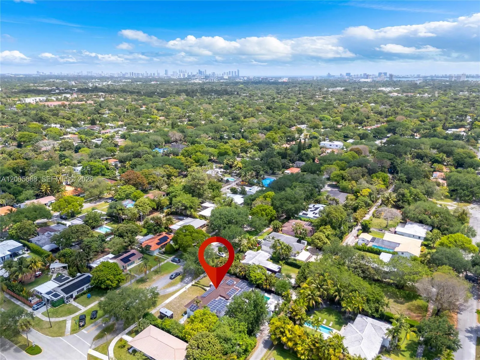 170 Nw 105th St, Miami Shores, Florida 33150, Miami Shores, Florida 33150, 5 Bedrooms Bedrooms, ,3 BathroomsBathrooms,Residential,For Sale,170 Nw 105th St, Miami Shores, Florida 33150,A12005688
