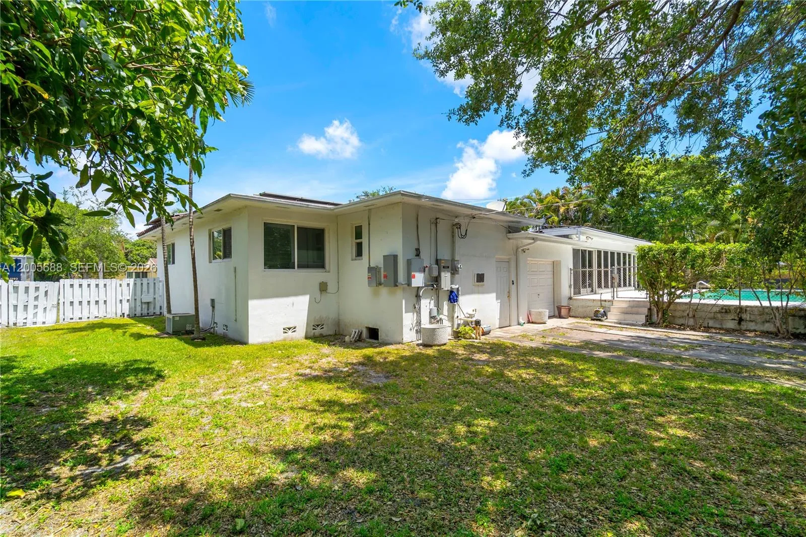 170 Nw 105th St, Miami Shores, Florida 33150, Miami Shores, Florida 33150, 5 Bedrooms Bedrooms, ,3 BathroomsBathrooms,Residential,For Sale,170 Nw 105th St, Miami Shores, Florida 33150,A12005688