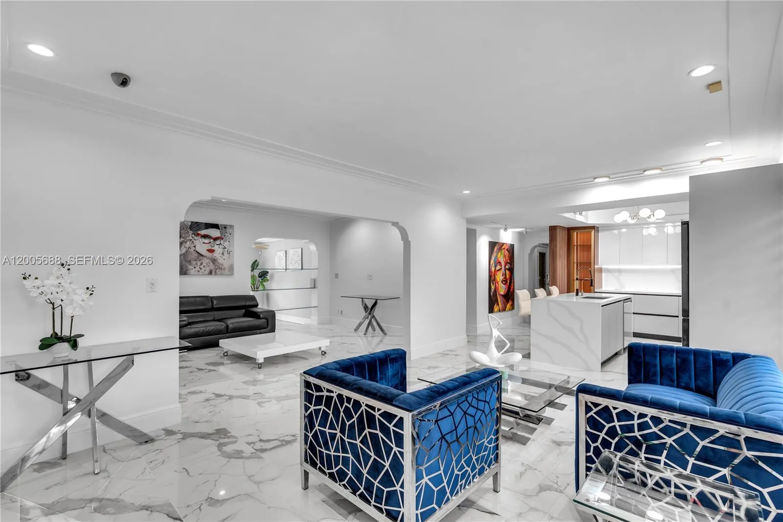 170 Nw 105th St, Miami Shores, Florida 33150, Miami Shores, Florida 33150, 5 Bedrooms Bedrooms, ,3 BathroomsBathrooms,Residential,For Sale,170 Nw 105th St, Miami Shores, Florida 33150,A12005688