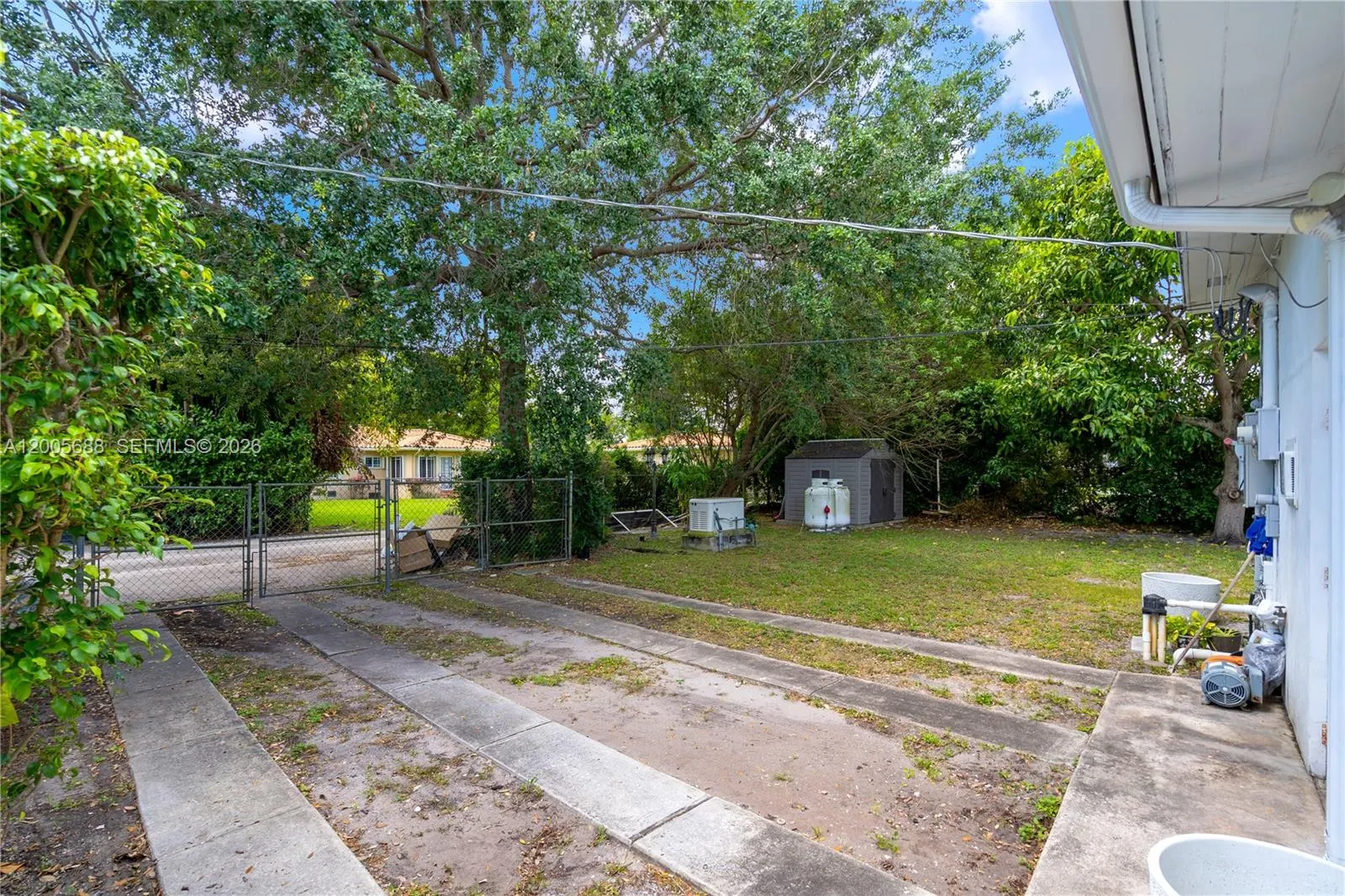 170 Nw 105th St, Miami Shores, Florida 33150, Miami Shores, Florida 33150, 5 Bedrooms Bedrooms, ,3 BathroomsBathrooms,Residential,For Sale,170 Nw 105th St, Miami Shores, Florida 33150,A12005688