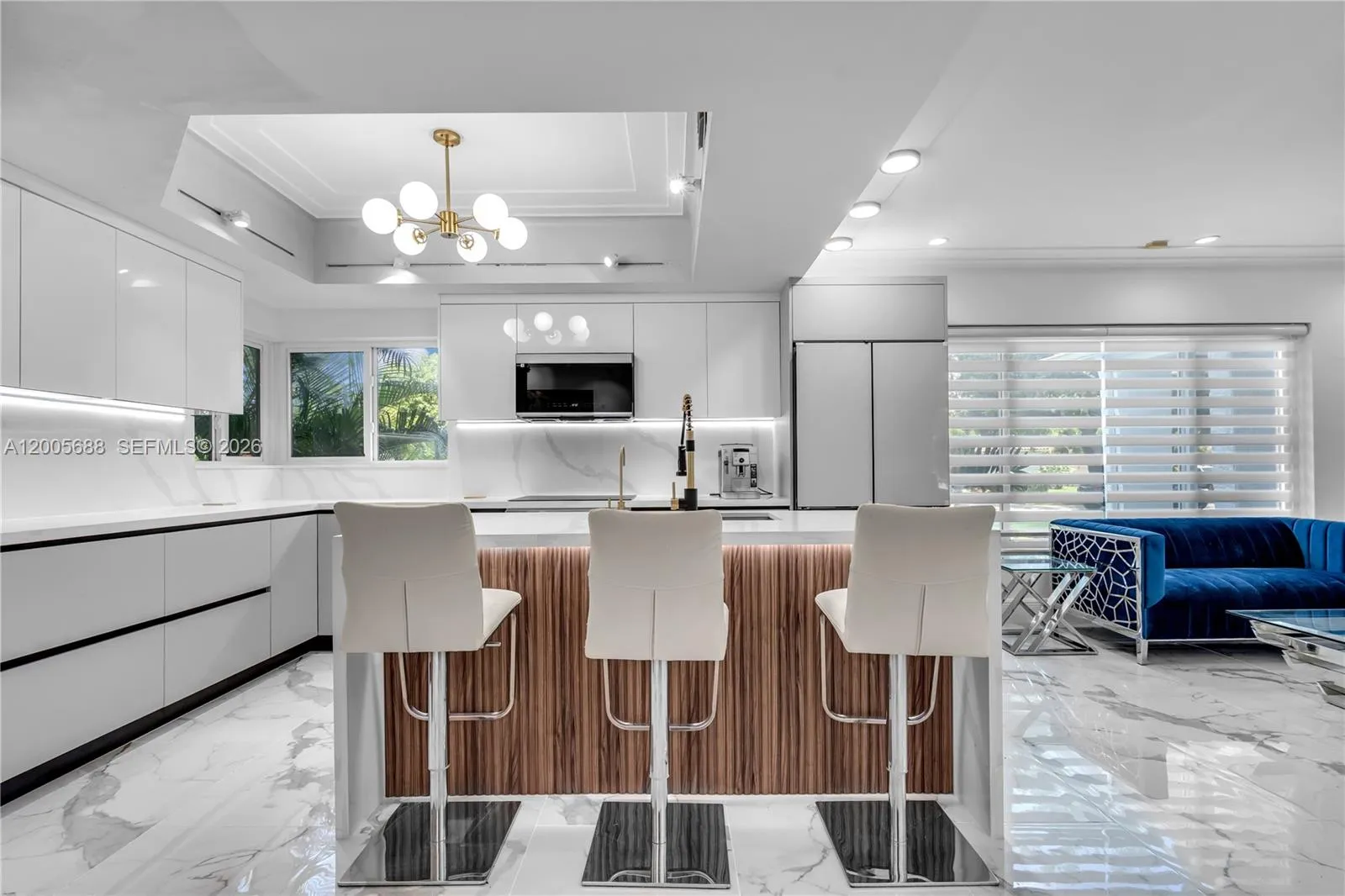 170 Nw 105th St, Miami Shores, Florida 33150, Miami Shores, Florida 33150, 5 Bedrooms Bedrooms, ,3 BathroomsBathrooms,Residential,For Sale,170 Nw 105th St, Miami Shores, Florida 33150,A12005688