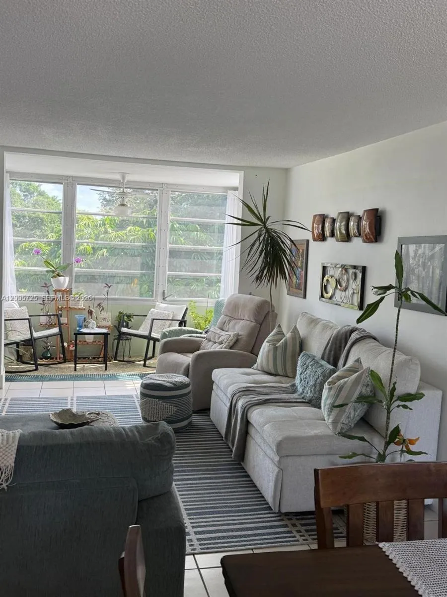 447 Ne 195th St 310, Miami, Florida 33179, Miami, Florida 33179, 2 Bedrooms Bedrooms, ,2 BathroomsBathrooms,Residential Lease,For Rent,447 Ne 195th St 310, Miami, Florida 33179,A12005725 447 Ne 195th St 310, Miami, Florida 33179, Miami, Florida 33179, 2 Bedrooms Bedrooms, ,2 BathroomsBathrooms,Residential Lease,For Rent,447 Ne 195th St 310, Miami, Florida 33179,A12005725
