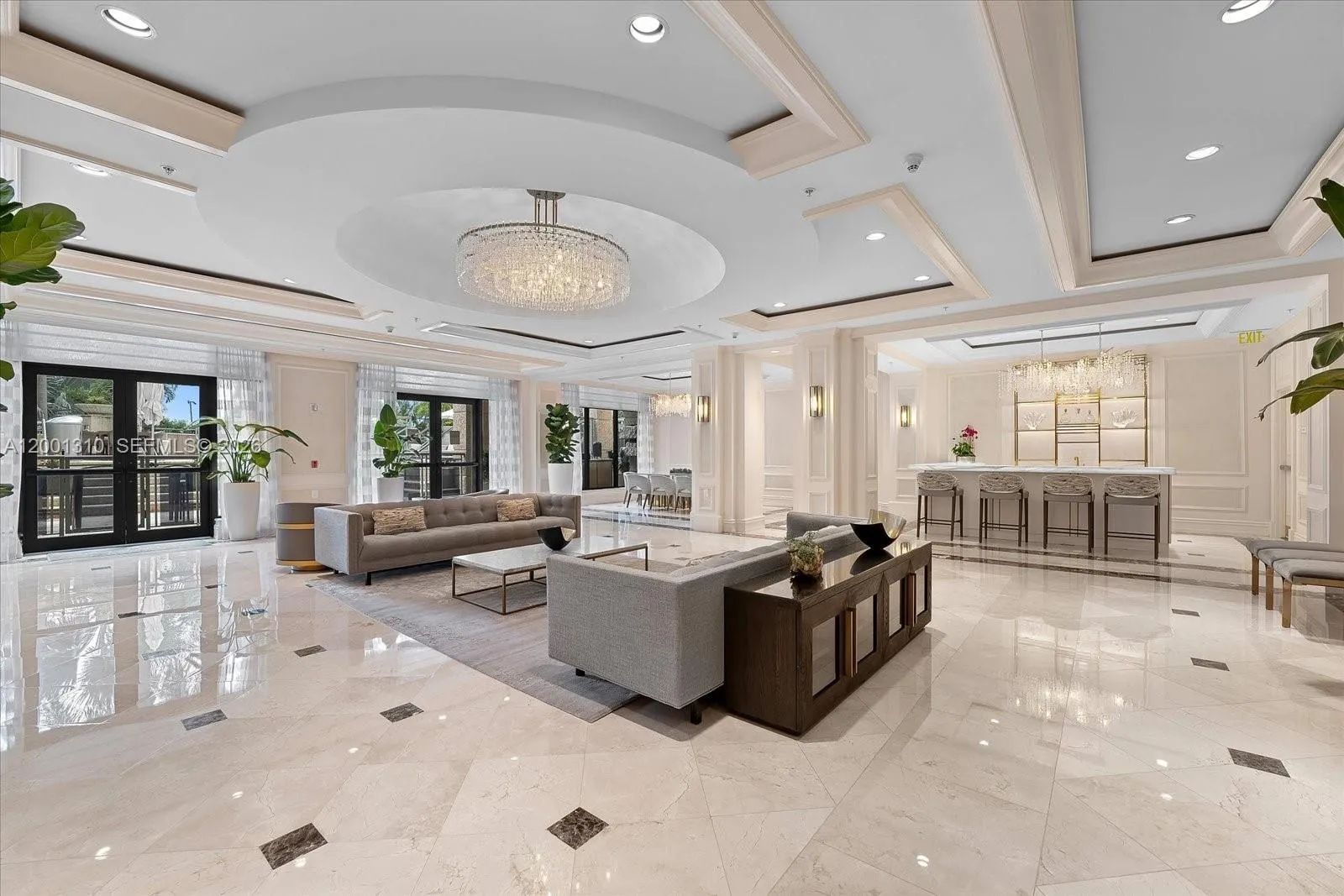 3400 Sw 27th Ave 201, Miami, Florida 33133, Miami, Florida 33133, 2 Bedrooms Bedrooms, ,2 BathroomsBathrooms,Residential Lease,For Rent,3400 Sw 27th Ave 201, Miami, Florida 33133,A12001310