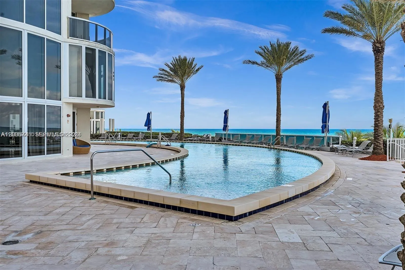 17201 Collins Ave 3101, Sunny Isles Beach, Florida, Sunny Isles Beach, Florida 33160, 3 Bedrooms Bedrooms, ,3 BathroomsBathrooms,Residential Lease,For Rent,17201 Collins Ave 3101, Sunny Isles Beach, Florida,A12005741
