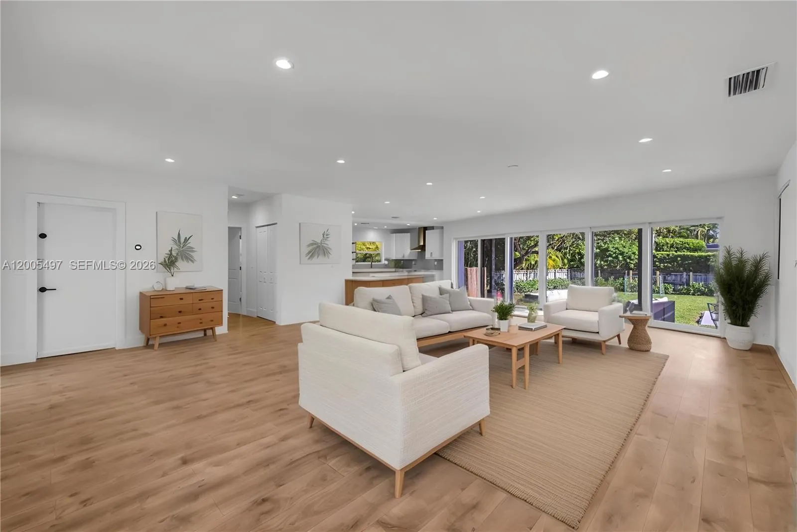 1411 Ne 101st St, Miami Shores, Florida 33138, Miami Shores, Florida 33138, 4 Bedrooms Bedrooms, ,3 BathroomsBathrooms,Residential Lease,For Rent,1411 Ne 101st St, Miami Shores, Florida 33138,A12005497 1411 Ne 101st St, Miami Shores, Florida 33138, Miami Shores, Florida 33138, 4 Bedrooms Bedrooms, ,3 BathroomsBathrooms,Residential Lease,For Rent,1411 Ne 101st St, Miami Shores, Florida 33138,A12005497