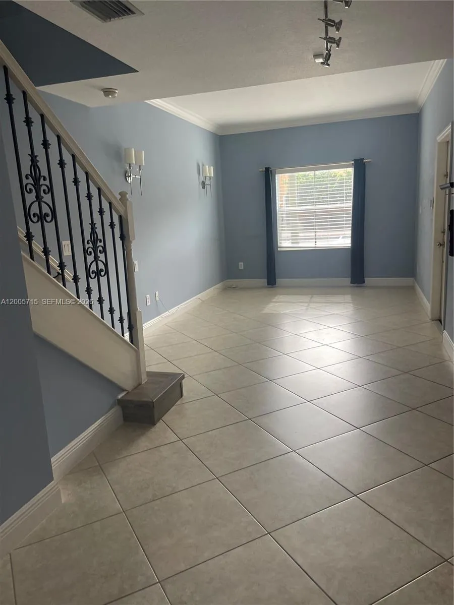 2155 Anchor Ct 2003, Dania Beach, Florida 33312, Fort Lauderdale, Florida 33312, 3 Bedrooms Bedrooms, ,2 BathroomsBathrooms,Residential Lease,For Rent,2155 Anchor Ct 2003, Dania Beach, Florida 33312,A12005715