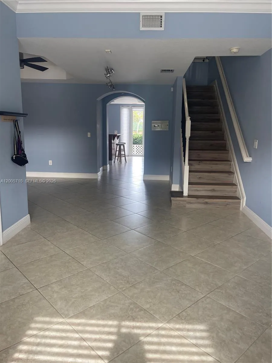 2155 Anchor Ct 2003, Dania Beach, Florida 33312, Fort Lauderdale, Florida 33312, 3 Bedrooms Bedrooms, ,2 BathroomsBathrooms,Residential Lease,For Rent,2155 Anchor Ct 2003, Dania Beach, Florida 33312,A12005715