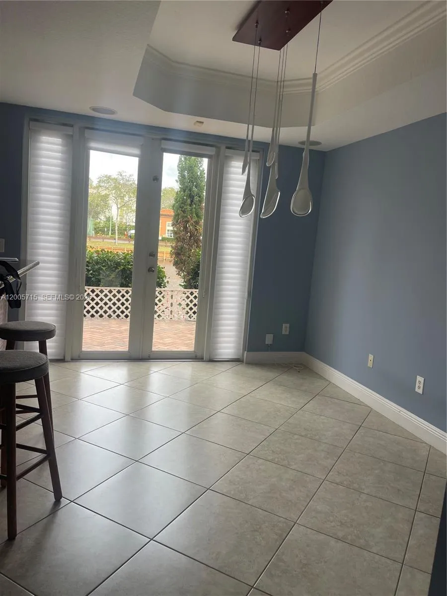 2155 Anchor Ct 2003, Dania Beach, Florida 33312, Fort Lauderdale, Florida 33312, 3 Bedrooms Bedrooms, ,2 BathroomsBathrooms,Residential Lease,For Rent,2155 Anchor Ct 2003, Dania Beach, Florida 33312,A12005715
