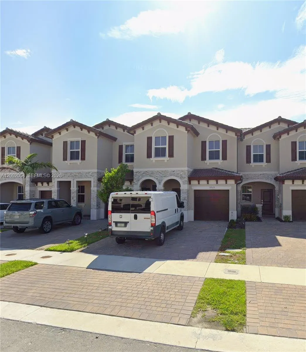 12525 Nw 23rd Pl, Miami, Florida 33167, Miami, Florida 33167, 3 Bedrooms Bedrooms, ,2 BathroomsBathrooms,Residential,For Sale,12525 Nw 23rd Pl, Miami, Florida 33167,A12002054