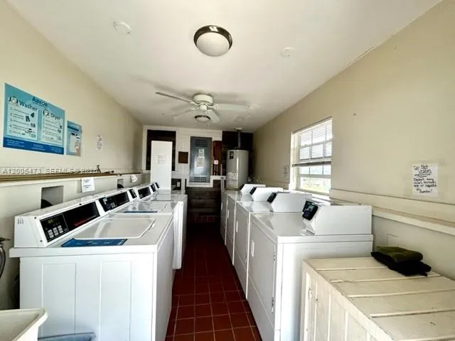 1520 Mckinley St 206e, Hollywood, Florida 33020, Hollywood, Florida 33020, 1 Bedroom Bedrooms, ,1 BathroomBathrooms,Residential,For Sale,1520 Mckinley St 206e, Hollywood, Florida 33020,A12005473