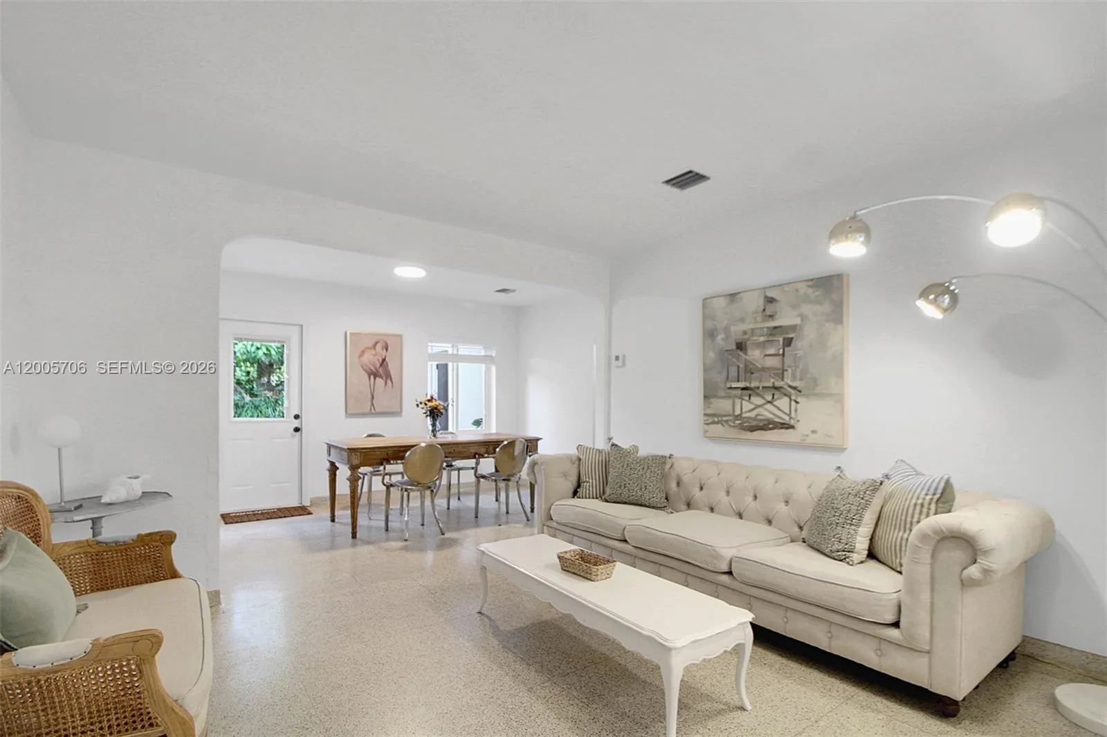 231 Ne 43rd St, Miami, Florida 33137, Miami, Florida 33137, 2 Bedrooms Bedrooms, ,2 BathroomsBathrooms,Residential,For Sale,231 Ne 43rd St, Miami, Florida 33137,A12005706