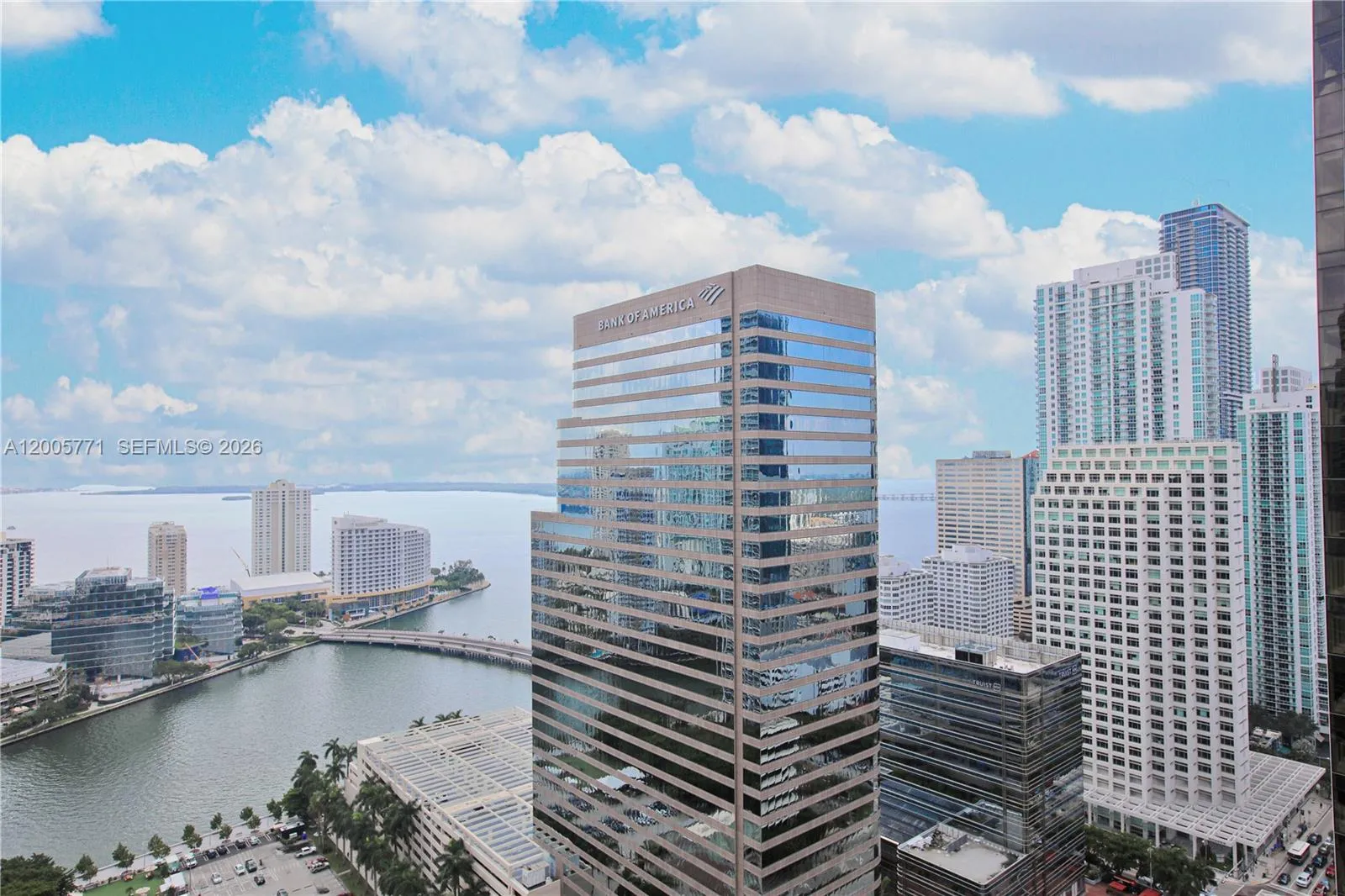 500 Brickell Ave 3604, Miami, Florida 33131, Miami, Florida 33131, 1 Bedroom Bedrooms, ,1 BathroomBathrooms,Residential Lease,For Rent,500 Brickell Ave 3604, Miami, Florida 33131,A12005771